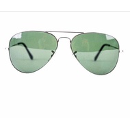 Aviator lens G15 sunglasses