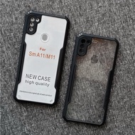 Samsung A11 Samsung A21S Samsung A31 Samsung A51 Samsung 5G Samsung A13 4G Samsung A33 5G Samsung A0
