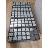 intel core i5-4th gen/6th gen