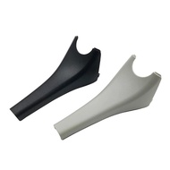 8T0857593AB for Audi A4 A5 A6 A7 Interior mirror cover rearview mirror baffle trim cover of reversin