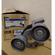 [ READY STOCK ] 100% ORIGINAL (FORD) FAN BELT TENSIONER FORD RANGER T6 / T7 / MAZDA BT50 2.2CC & 3.2