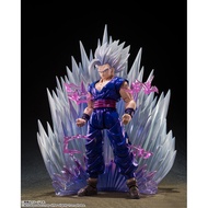 SHF Dragonball Son Gohan Beast Exclusive Edition