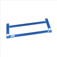 Honda Civic FK2 2015+ - Cusco Rear Power Brace