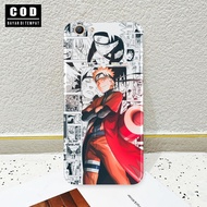 OPPO F1S Case - Casing hp - Softcase Case OPPO F1Shp - Casing hp - Softcase - Case OPPO F1S Casing h