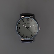 Jam Tangan Kalibre Watch Harstad art 996291000