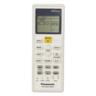 Rc-02650-p New For Panasonic AC A / C Remote A75C00350 CS-PN9VKH-1 CS-PN12VKH-1