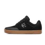 Etnies Marana Michelin Shoe Sneakers - Black/Dk Grey/Gum