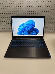 Lenovo GTX1050 i5 9th 8+512 2019 IdeaPad L340 Gaming 聯想/gaming/遊戲/【90日保養】✨ 電腦/手提電腦/Laptop/Notebook