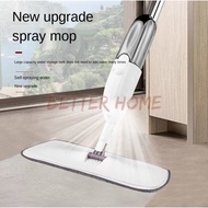 HOT DEALS Super Mop Spray Floor Mop/Spray Floor Mop/Ultra Standing Spray Mop Floor Mop