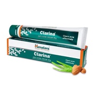 Himalaya Clarina Anti-Acne Cream – 30 gm