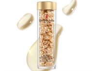 💜現貨💜Elizabeth arden 雅頓金膠90粒