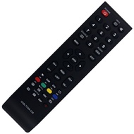 The new remote control TV20A-C35 Compatible with GCBL Changhong TV LD40CH105 LED40D2080 TV20A-C54