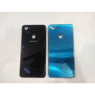 Oppo F7 BackCover Oppo F7 Backdoor