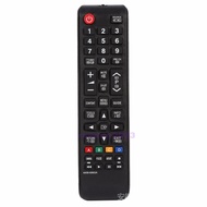 New AA59-00602A   ment Remote Control For SAMSUNG AA59-00619A AA59-00622A AA59-00617A LT23A750ND LT2