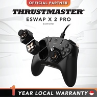 Thrustmaster ESWAP  X 2 PRO Controller
