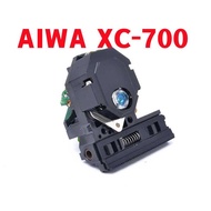 Oril New AIWA XC-700 XC-750 XC-900 XC700 XC750 XC900 Radio CD Player Laser Lens Lasereinheit Optical