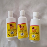 ubat semut / racun semut /ubat semut botol