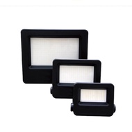 LED Flood Light 30W 50W 100W