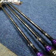 Daiwa INFEET Baitcaster Ver.