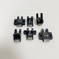OMRON optical sensor EE-SX670 ;EE-SX671;EE-SX672;EE-SX674, connection wire EE-1006;EE-1010