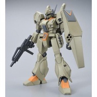 PREMIUM BANDAI HG JEGAN TYPE A2