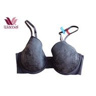 Wacoal Bra With Frame D75/34D