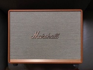 Marshall Woburn 2 Woburn II SPEAKER 藍牙喇叭（聖誕新年禮物🎁）