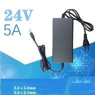 24V 3A power supply Adapter 24V 5A 24V2A power adapter water dispenser water pump water purifier pow