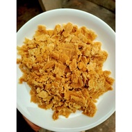 Pre-peeled raw cane sugar - Po Lan cane sugar