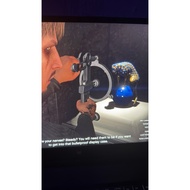 MONEY SERVICES/GTA 5 ONLINE