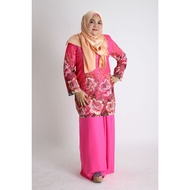 EZE FASHION 68273 BAJU KURUNG MODEN