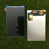SAMSUNG J1 J100H LCD