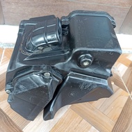 Original Yamaha R25 MT25 1WD air filter box