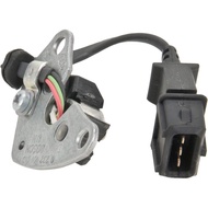 BOSCH 0232101013 Original Equipment Camshaft Position Sensor - Compatible with Select Porsche 968