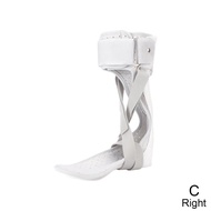 Splint Ankle Foot Orthosis Support Drop Afo Support Foot Ankle Splint Drop Afo Support Foot Ankle Sp