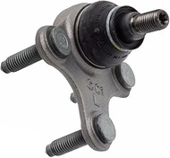 Volkswagen 1K0 407 365 C, Suspension Ball Joint