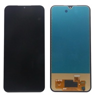 LCD SAMSUNG A155 (A51 4G) A156 (A15 5G) INCELL FULLSET