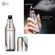 TIMEPHORIA Supernova Setting Spray 60ml