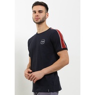 X8 Hedri T-Shirt - Men's Short Sleeve T-Shirt