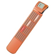 [themremain]-Smart Pocket Guitar Mini Chord Trainer with Rotatable Screenfor Guitar Beginners Traine