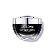 小黑瓶眼霜 GÉNIFIQUE煥活修護眼霜