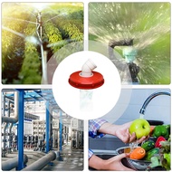 IBC Tank Cover with Filter IBC Rainwater Tank Container Cover Lid for Garden IBC Tank Accessories