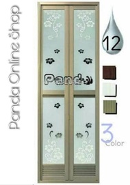 巴士門  摺疊門  廚房門  洗手間門