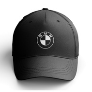 BMW Cap Logo Topi BMW High Quality