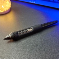 Wacom Digital Tablet PTH660 860 1661 1620 167 Digital Screen Digital Pen Pen Holder Pen Holder