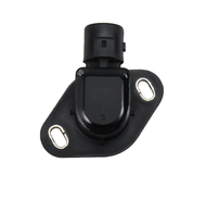 Cảm biến vị trí bướm chân ga cổ họng hút cho 88-96 Honda Accord Civic Acura 90-93 94-97 1992 1991 19