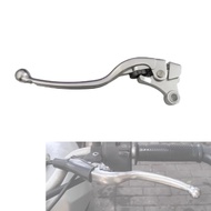 Motorcycle Clutch Levers Clutch Handle Kit For Gaokin GK 500 Gk500 Coffee Version Brixton Crossfire 