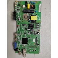 PHILIPS MAINBOARD 32PHT4002S MSD3463-T5C1