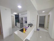 A16 Mid-Valley Southkey Mall~Smart TV~Bathtub~6pax