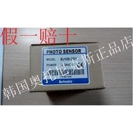 Ottonix AUTONICS Original Authentic Photoelectric Switch BJ100-DDT